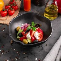 Греческий салат в Сытно Аппетитно