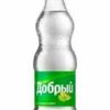 Добрый Лимон Лайм в Kantin по цене 110