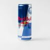 Red Bull в DUCKIT по цене 250