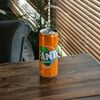 Fanta в Вандам по цене 120