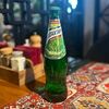 Натахтари тархун в Аджика по цене 530