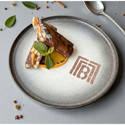 Питерский поребрик в В Питере пить по цене 550 ₽