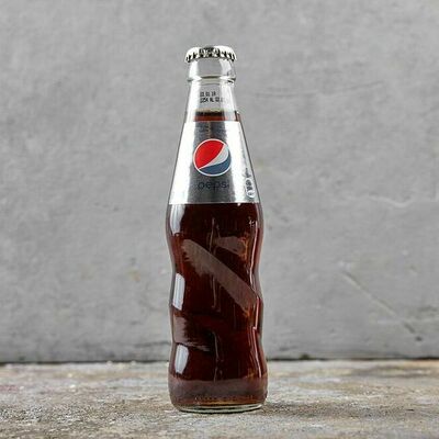 Pepsi-Cola Light в Маймун по цене 350