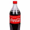 Coca-Cola в Шашлыки на углях по цене 233