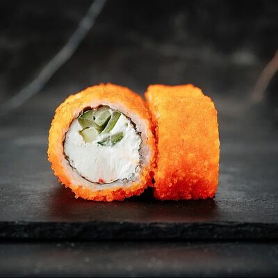 Калифорния в Суши скат по цене 560 ₽