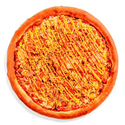 Бургер в Грильница по цене 860 ₽