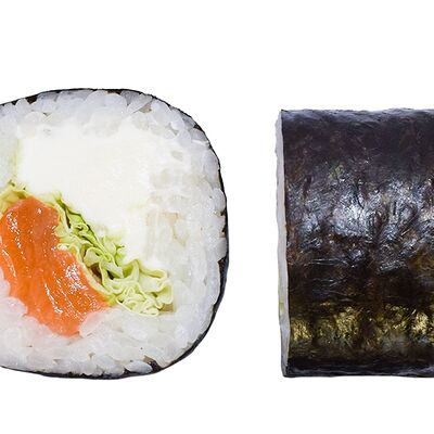 Акаси в Mr roll по цене 379 ₽