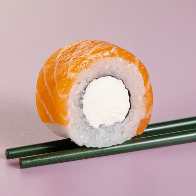 Фила с сыром в Фуди Люди по цене 809 ₽