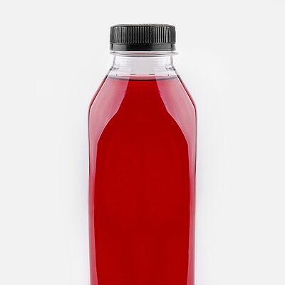 Напиток ягодныйв Вилка Ложка по цене 140 ₽