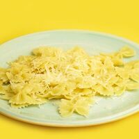 Паста Детская в 730 pastarella