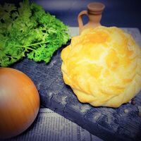 Курник в БлинОК!