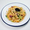 Удон с морепродуктами в соусе Том Ям в Китайка по цене 660