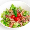 Салат Берлинского мясника в Будвар по цене 650