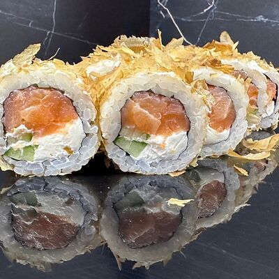 Бонито в Суши Бери по цене 679 ₽