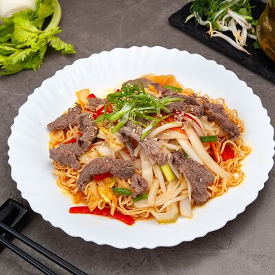 Ми Сао Бо в Pho 1998 по цене 605 ₽