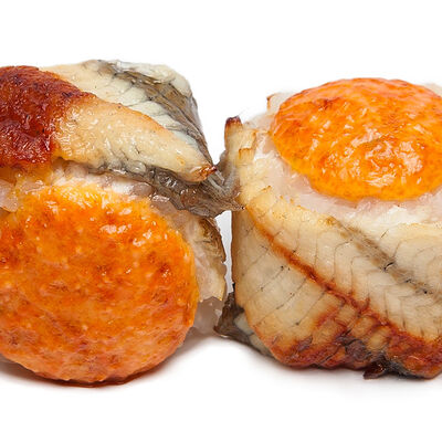 Рю рору в Sea Zone по цене 370