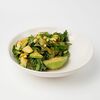 Зеленый салат с авокадо Veg в KM20 по цене 1140