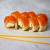 Филадельфия в Sushi Express по цене 549