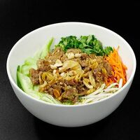 Ном Га в Pho kim