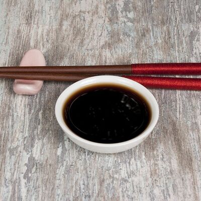 Соевый соус в Армия суши по цене 70 ₽