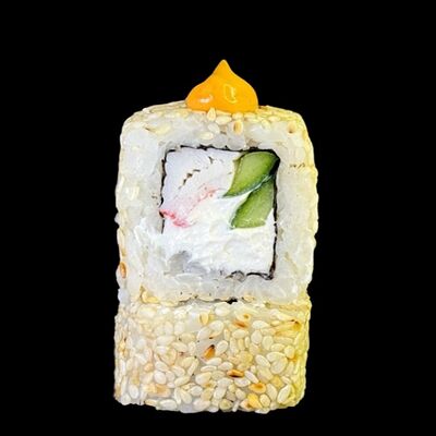 Спайси Кани в Кимчи по цене 409 ₽