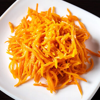 Салат Корейский в Гриль Мания по цене 215 ₽