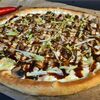 Цыпленок терияки в Bikini Pizza по цене 840