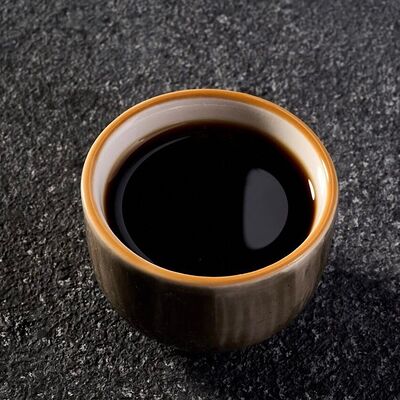 Соевый соус в Argo по цене 50 ₽