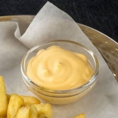 Сырный в Киану по цене 50 ₽