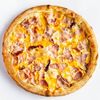 Пицца Карбонара в Simba Pizza по цене 809