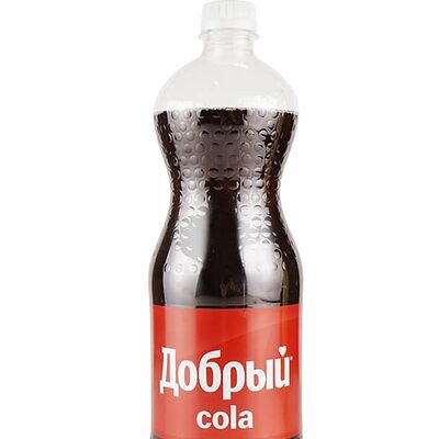 Добрый Кола в Домашний обед по цене 149 ₽
