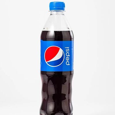 Pepsiв Арагац по цене 130 ₽