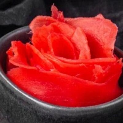 Имбирь в Лапша & Суши по цене 59 ₽