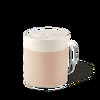 Мокка Белый Шоколад в STARS COFFEE по цене 480