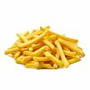 Картофель фри Средний (100 г) в ЛамаДама пицца по цене 138