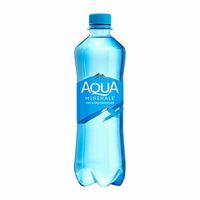 Aqua Minerale негазированная в Папа-Гриль