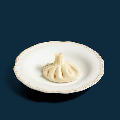 Хинкали шкмерули в Дареджани по цене 770 ₸