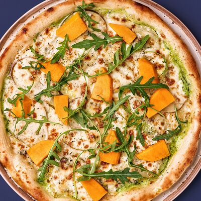 Горгонзола с грушей в Конор по цене 980 ₽