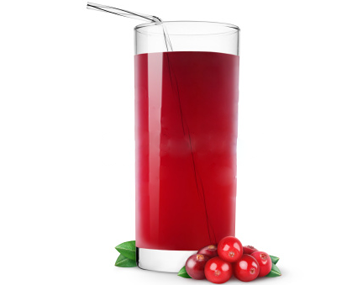 Домашний морс (в ассортименте) 200 мл в Кабуки по цене 60