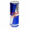 Red Bull в Yoshiko по цене 275