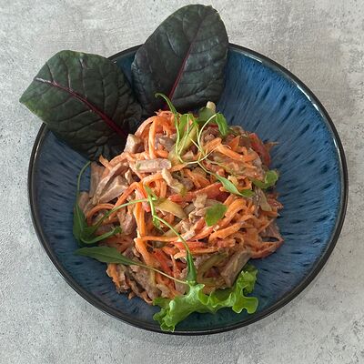 Граф в Буфет царица по цене 480 ₽