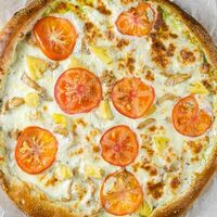 Тропикана в IL Gusto PIZZA
