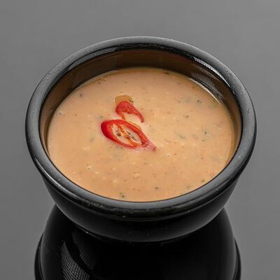 Ореховый чили в Panda Sushi по цене 60 ₽