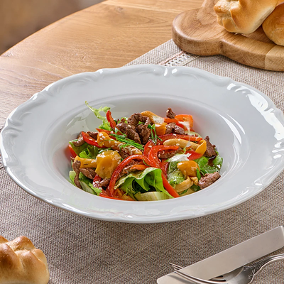 Салат Сеновал в Гопак по цене 1060 ₽