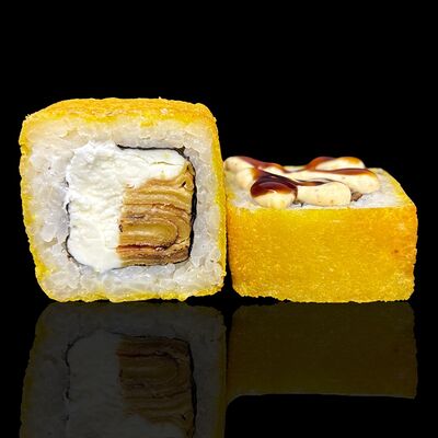 Темпура гамадари в Cенсей по цене 450 ₽