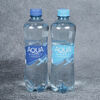 Aqua Minerale в Глав Донер по цене 100