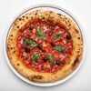 Пицца Маринара в Frankie Brooklyn Pizza по цене 430