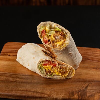 Чиз-ролл в Римские пиццы по цене 550 ₽