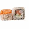 Динамит 8 шт. в Guru Roll по цене 699