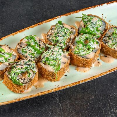 Хот эби чука в Lamore Mio по цене 560 ₽